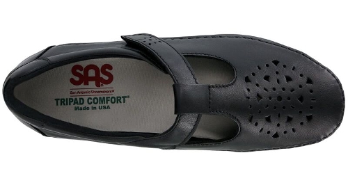 BLACK WILLOW - Perspective 3